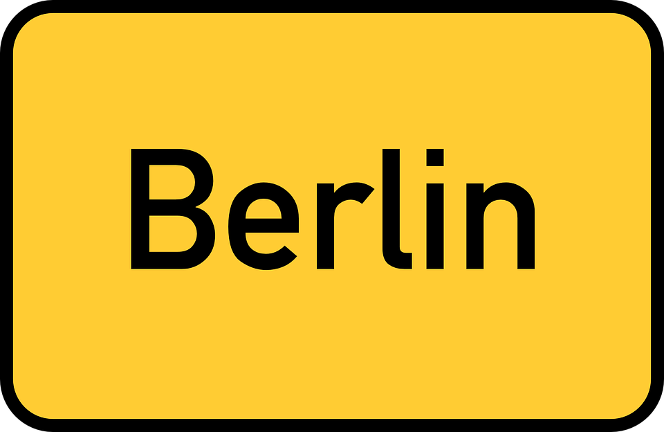 berlin 790677 960 720