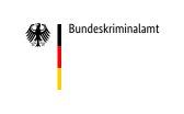 Bundeskriminalamt Logo