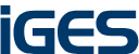 IGES Mobility GmbH Logo