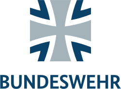 Bundeswehr Logo