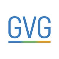 GVG e.V. Logo