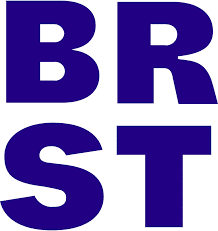 Bundesnotarkammer Logo