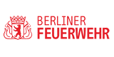 Berliner Feuerwehr Logo