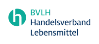 Bundesverband des Deutschen Lebensmittelhandels Logo