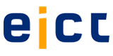 European Center for Information and Communication Technologies - EICT GmbH Logo