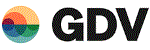 Gesamtverband der Deutschen Versicherungswirtschaft e.V. Logo