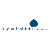 Aspen Institute Deutschland Logo