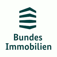 Bundesanstalt für Immobilienaufgaben Logo