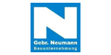Gebr. Neumann GmbH Logo