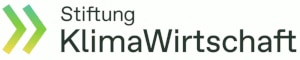Stiftung KlimaWirtschaft Logo