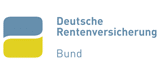 Deutsche Rentenversicherung Bund Logo